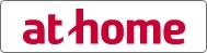 logo_athome