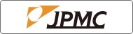 logo_jpmc