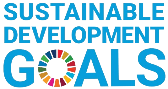 sdgs_logo-removebg-preview